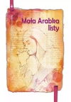 Mała Arabka. Listy - zdjęcie