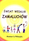 Świat według zamaluchów - zdjęcie