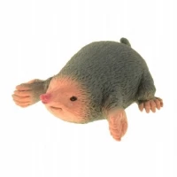 Figurka miękka Hipo kret, zdjęcie 11