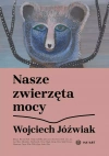 Nasze zwierzęta mocy - zdjęcie
