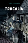 Truchlin. Tom 1 (dodruk) - zdjęcie