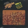 Expensive Shit, LP - zdjęcie