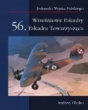 Wrześniowe Eskadry. 56. Eskadra Towarzysząca - zdjęcie