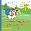 Wyprawy z Owieczką Magdą - zdjęcie