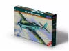 Fw-190 D-9 Langnasen, C-07, 1:72 - zdjęcie