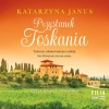 CD MP3 Przystanek Toskania - zdjęcie
