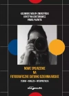 Nowe spojrzenie na fotograficzne gatunki dziennikarskie - zdjęcie