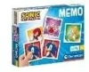 Memo Sonic - zdjęcie