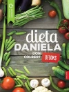 Dieta daniela - zdjęcie