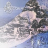 Till Fjalls, CD - zdjęcie