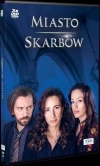 Miasto skarbów, 3DVD - zdjęcie