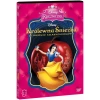 Królewna śnieżka i siedmiu krasnoludków, DVD - zdjęcie