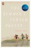 The Summer I Turned Pretty - zdjęcie