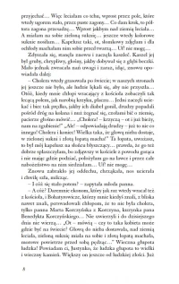 Nad Niemnem, zdjęcie 10
