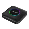 Adapter CarPlay/Android Auto CARLINKIT TBOX-Plus 8+128GB - zdjęcie
