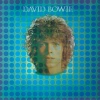 DAVID BOWIE (AKA SPACE ODDITY) - zdjęcie