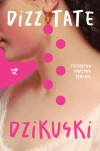Dzikuski - zdjęcie