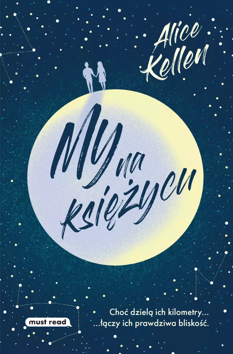 My na księżycu My na księżycu