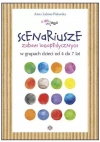 Scenariusze zabaw logopedycznych - teczka - zdjęcie