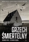 Grzech śmiertelny - zdjęcie