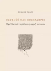Czułość nas rozszarpie - zdjęcie