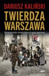 Twierdza Warszawa - zdjęcie