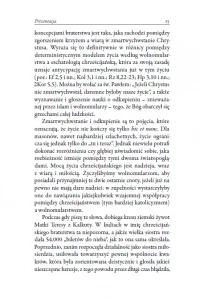 Kościół a masoneria, zdjęcie 18