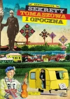 Sekrety Tomaszowa i Opoczna - zdjęcie