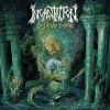 Sect Of Vile Divinities, CD - zdjęcie