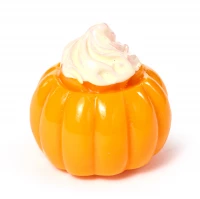Balasam do ust - Pumpkin Spiced Latte, zdjęcie 8