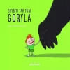 Gdybym tak miał goryla - zdjęcie