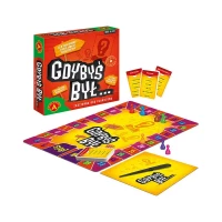 Gdybyś był..., zdjęcie 2
