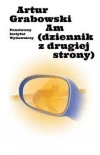 Am (dziennik z drugiej strony) - zdjęcie