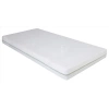 Materac Matex ECO GREEN średni 120 x 60 x 10 cm - zdjęcie