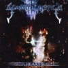 Winterheart's Guild, CD - zdjęcie