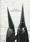 Notes andaluzyjski - zdjęcie