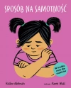 Sposób na samotność - zdjęcie