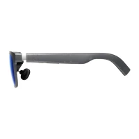 Okulary AR XREAL XBX A01+, zdjęcie 4