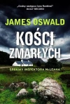Kości zmarłych - zdjęcie
