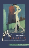 Antybohater. Horyzonty literatury i filozofii nowoczesnej - zdjęcie