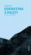Dziewczyna z poczty - zdjęcie