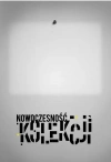 Nowoczesność kolekcji - zdjęcie