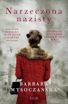 Narzeczona nazisty - zdjęcie