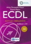 ECDL S4. Edycja obrazów. Syllabus v.2.0 - zdjęcie