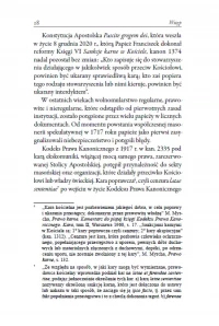 Kościół a masoneria, zdjęcie 21