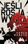 Jeśli Rosja wygra - zdjęcie