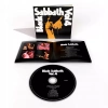 Vol.4, CD - zdjęcie