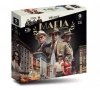 Mafia (deluxe) - zdjęcie
