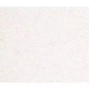 Karton brokatowy biały 250g 25x35cm 5 arkuszy - zdjęcie