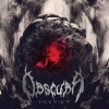 Diluvium LP SPLATTER, Winyl - zdjęcie